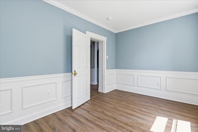 719 W CHURCH ST, Hagerstown, MD 21740