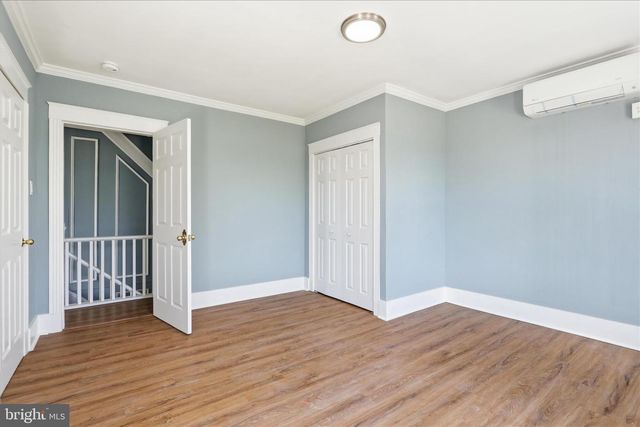 719 W CHURCH ST, Hagerstown, MD 21740