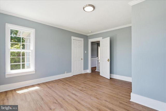 719 W CHURCH ST, Hagerstown, MD 21740