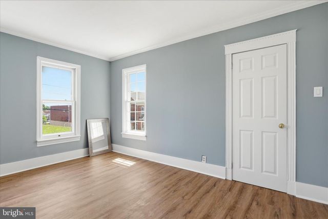 719 W CHURCH ST, Hagerstown, MD 21740