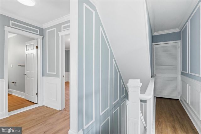 719 W CHURCH ST, Hagerstown, MD 21740