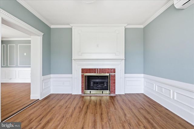719 W CHURCH ST, Hagerstown, MD 21740