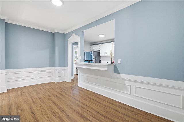 719 W CHURCH ST, Hagerstown, MD 21740