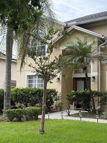 8040 SOLITAIRE COURT, Orlando, FL 32836