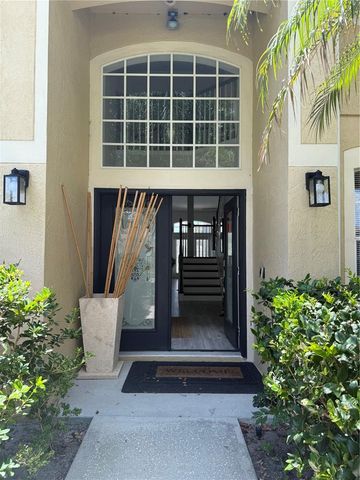 8040 SOLITAIRE COURT, Orlando, FL 32836