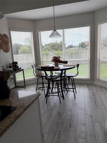 8040 SOLITAIRE COURT, Orlando, FL 32836