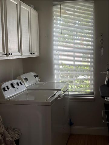 8040 SOLITAIRE COURT, Orlando, FL 32836