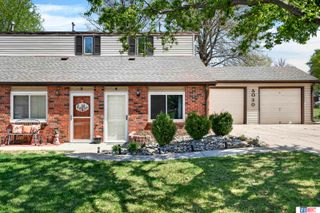 5030 Prince Road # 4, Lincoln, NE 68516