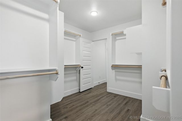 6203 N 30th Street, Broken Arrow, OK 74014