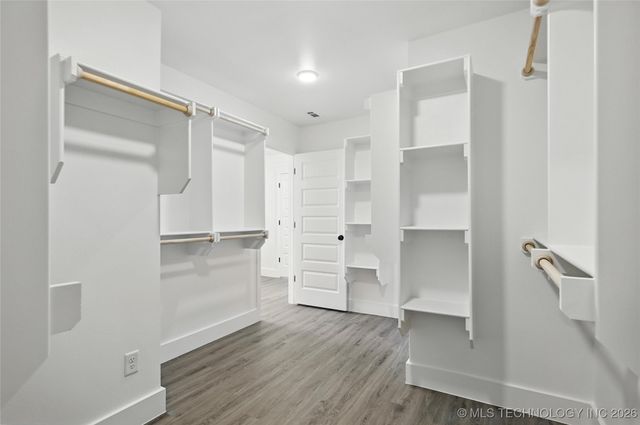 6203 N 30th Street, Broken Arrow, OK 74014