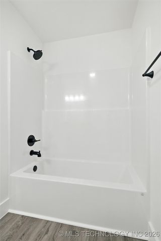 6203 N 30th Street, Broken Arrow, OK 74014