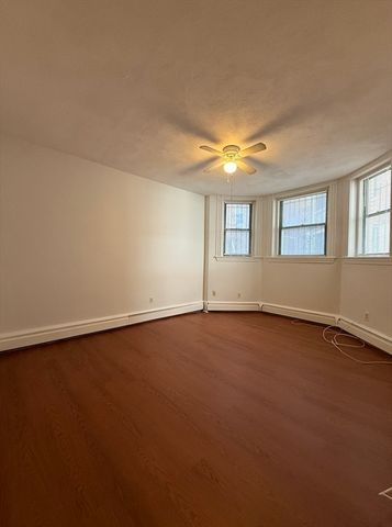 111 Jersey Street 20A, Boston, MA 02215