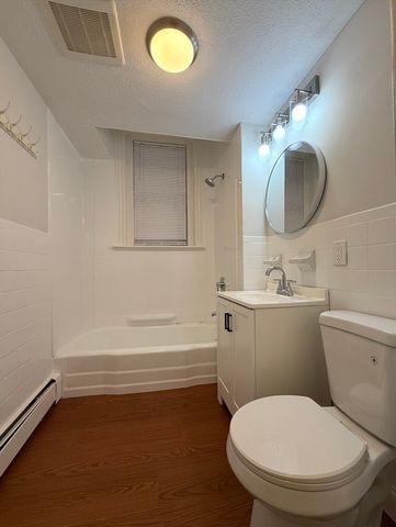 111 Jersey Street 20A, Boston, MA 02215