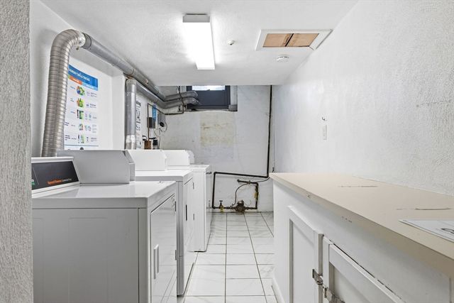 111 Jersey Street 20A, Boston, MA 02215