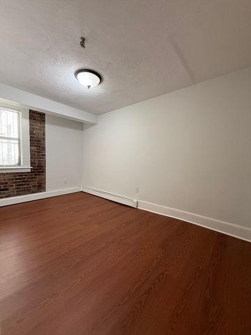 111 Jersey Street 20A, Boston, MA 02215