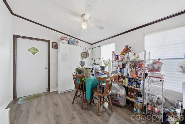 2486 Evening Drive, Claremont, NC 28610