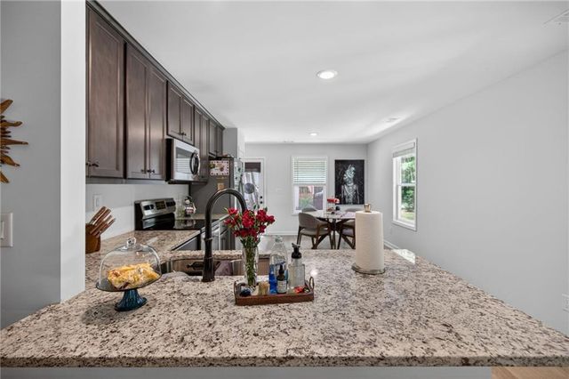 116 Brenda Circle, Rockmart, GA 30153
