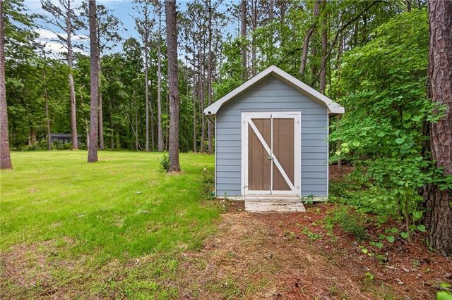 116 Brenda Circle, Rockmart, GA 30153