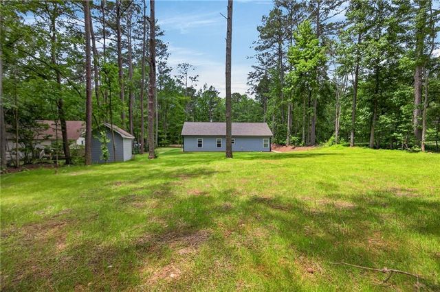 116 Brenda Circle, Rockmart, GA 30153