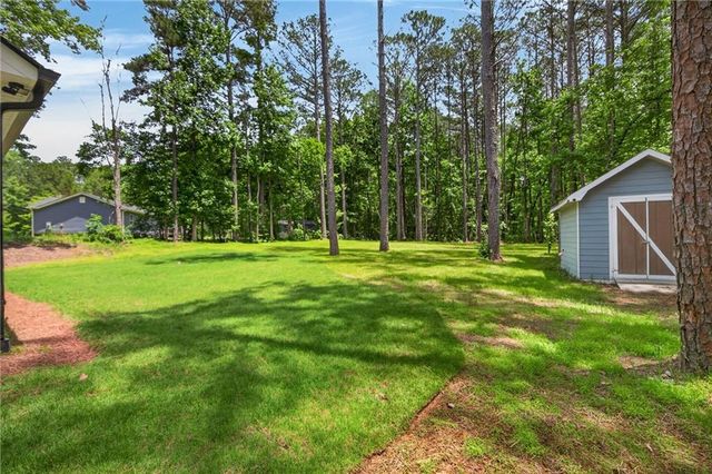 116 Brenda Circle, Rockmart, GA 30153
