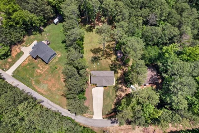 116 Brenda Circle, Rockmart, GA 30153