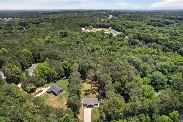 116 Brenda Circle, Rockmart, GA 30153