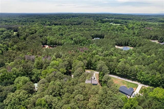 116 Brenda Circle, Rockmart, GA 30153