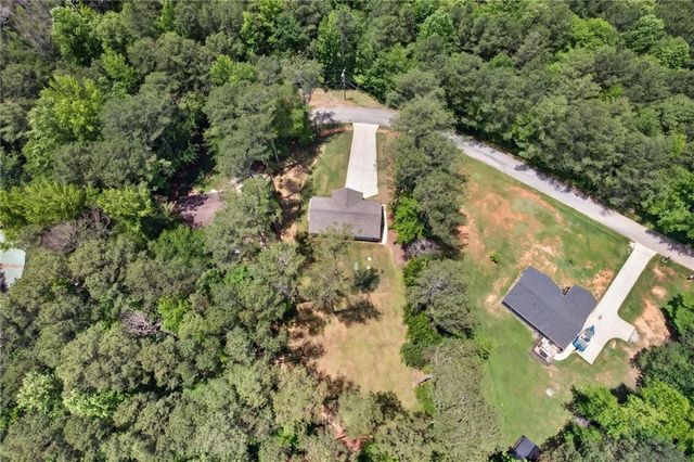 116 Brenda Circle, Rockmart, GA 30153