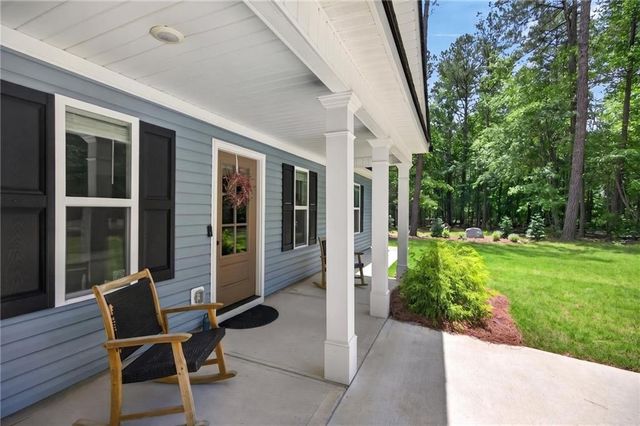 116 Brenda Circle, Rockmart, GA 30153