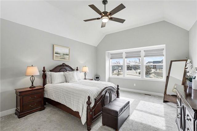 22525 W 87th Terrace, Lenexa, KS 66227