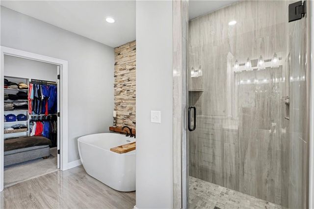 22525 W 87th Terrace, Lenexa, KS 66227