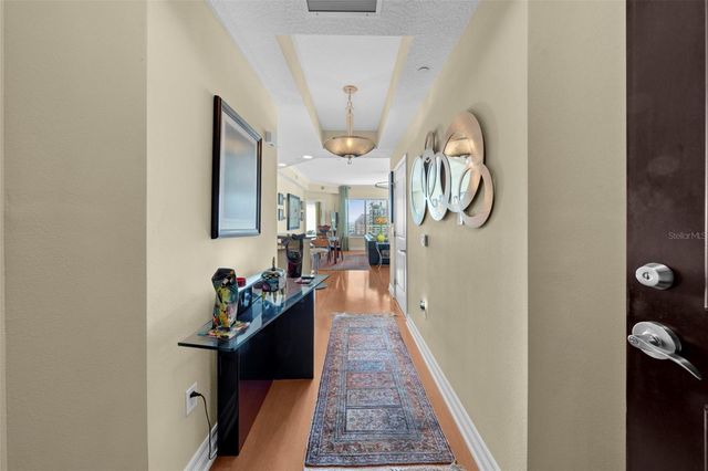 449 S 12TH STREET 2205, Tampa, FL 33602