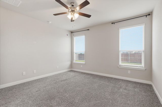 225 Oldcastle Way, Fort Worth, TX 76052