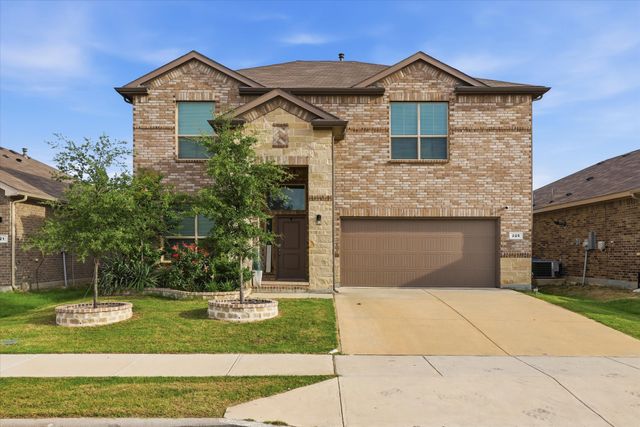 225 Oldcastle Way, Fort Worth, TX 76052