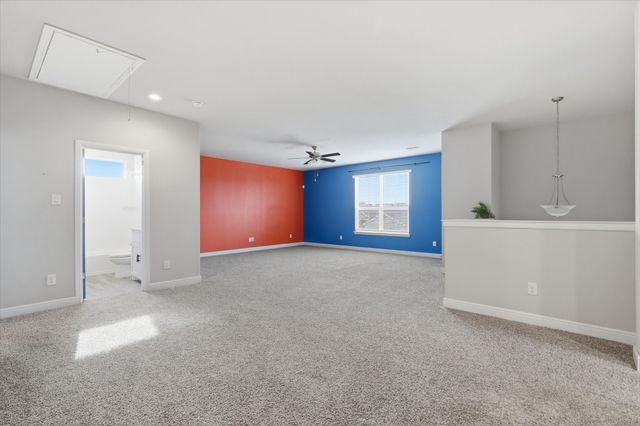 225 Oldcastle Way, Fort Worth, TX 76052