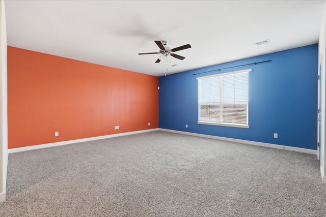 225 Oldcastle Way, Fort Worth, TX 76052