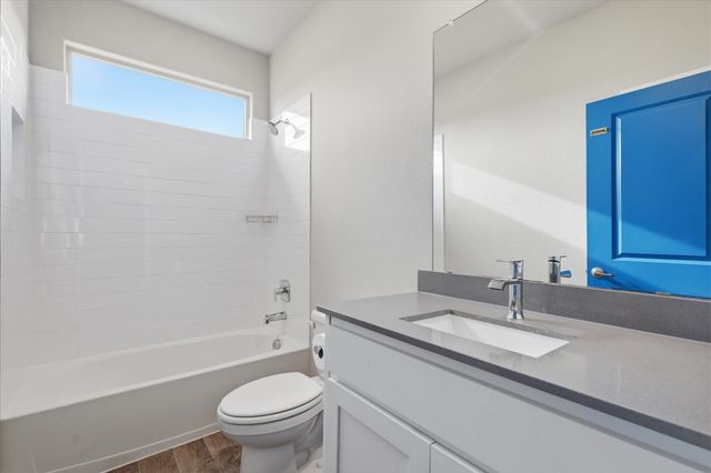 225 Oldcastle Way, Fort Worth, TX 76052