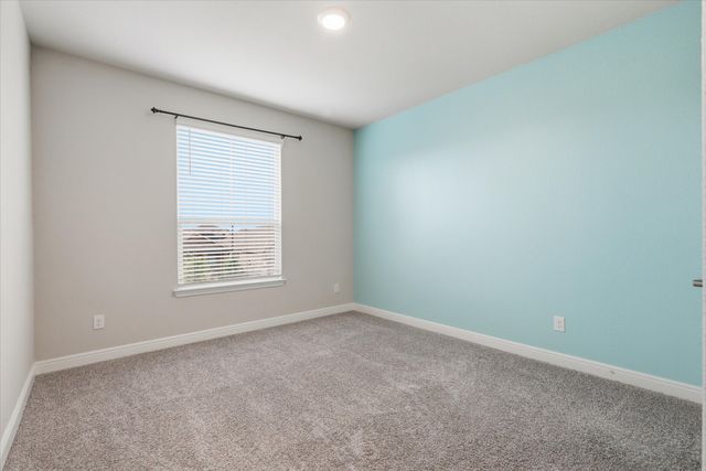 225 Oldcastle Way, Fort Worth, TX 76052