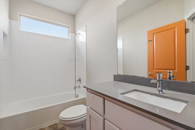 225 Oldcastle Way, Fort Worth, TX 76052