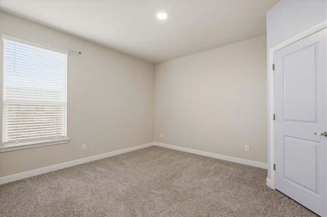 225 Oldcastle Way, Fort Worth, TX 76052
