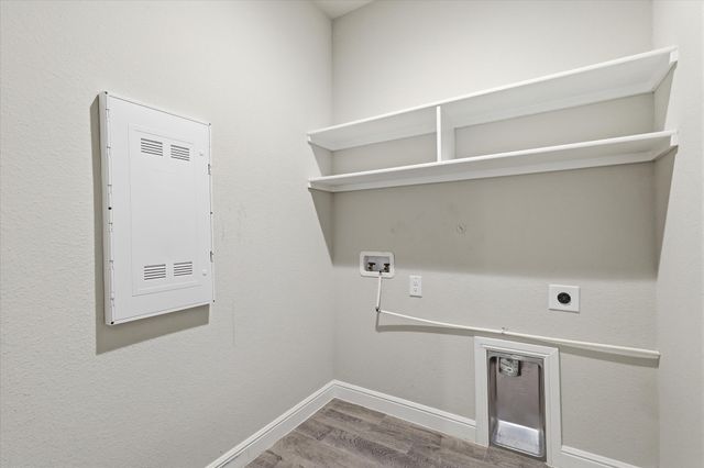 225 Oldcastle Way, Fort Worth, TX 76052