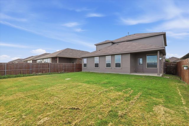 225 Oldcastle Way, Fort Worth, TX 76052