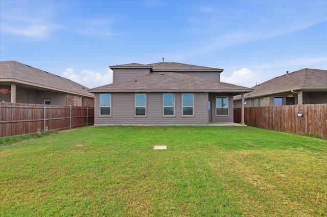 225 Oldcastle Way, Fort Worth, TX 76052