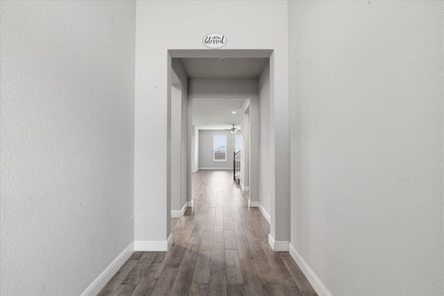 225 Oldcastle Way, Fort Worth, TX 76052