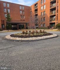 6711 PARK HEIGHTS AVE #402, Baltimore, MD 21215