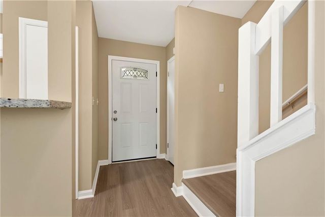 3225 Tennington Place, Lawrenceville, GA 30044