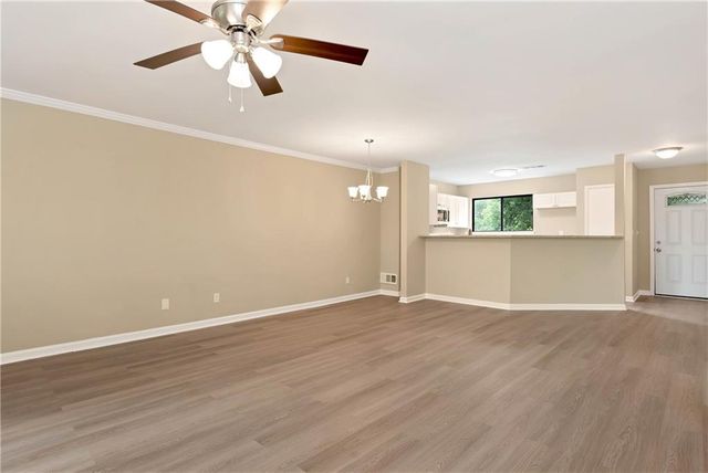 3225 Tennington Place, Lawrenceville, GA 30044