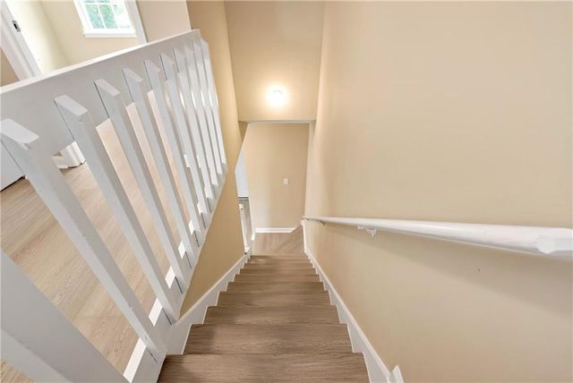 3225 Tennington Place, Lawrenceville, GA 30044