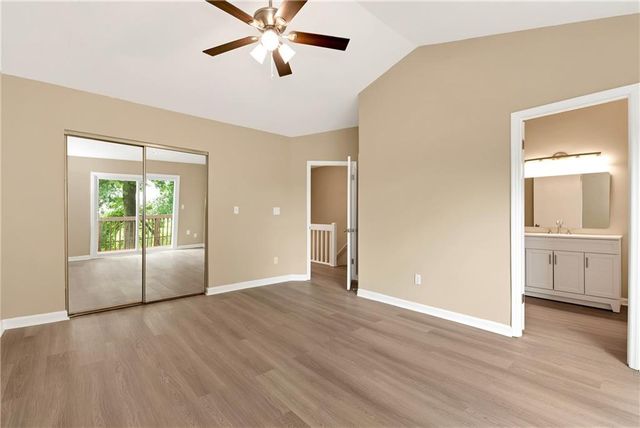 3225 Tennington Place, Lawrenceville, GA 30044