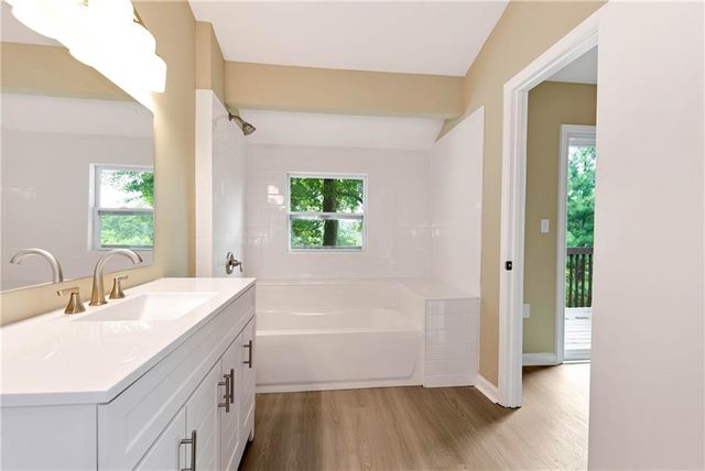 3225 Tennington Place, Lawrenceville, GA 30044